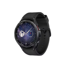 Samsung Watch 6 Classic Astro Edition