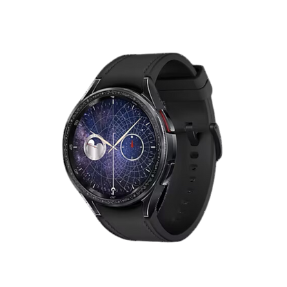 Samsung Watch 6 Classic Astro Edition