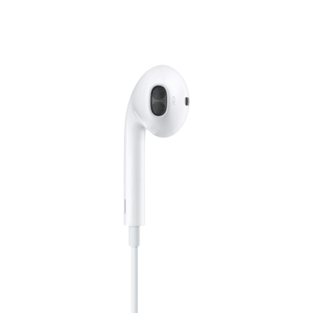 Apple EarPods (Lightning Connector)