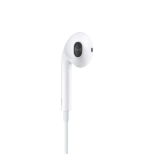 Apple EarPods (Lightning Connector)