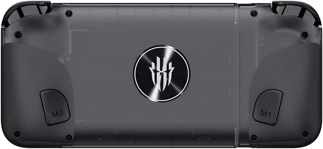 Redmagic Shadow Blade Gamepad
