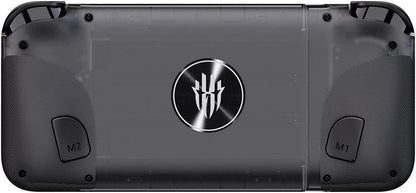 Redmagic Shadow Blade Gamepad