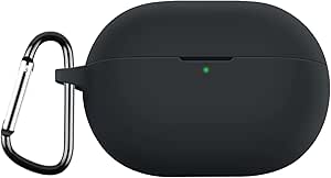 Huawei Freebuds Pro Case