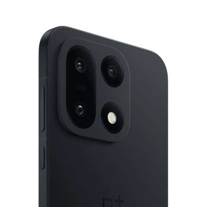 Oneplus 15