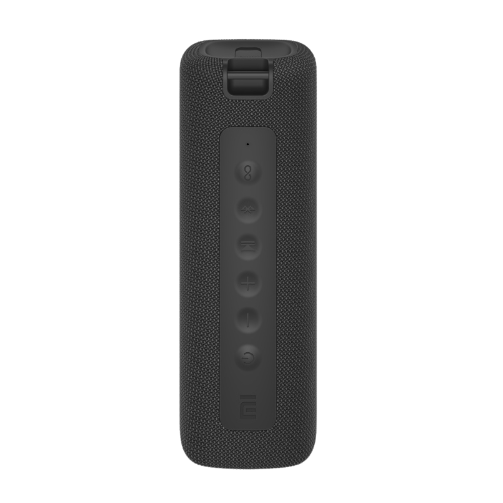 Mi portable bluetooth speaker