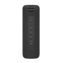 Mi portable bluetooth speaker