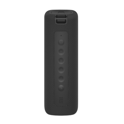 Mi portable bluetooth speaker