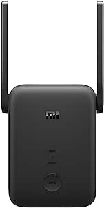 Mi Wifi Range Extender AC1200