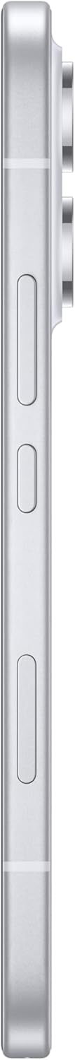 HONOR 600 LITE
