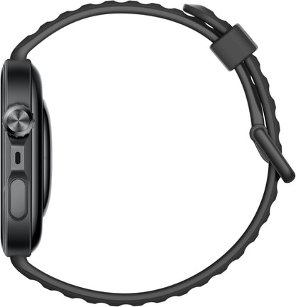 HUAWEI WATCH FIT 5 Pro