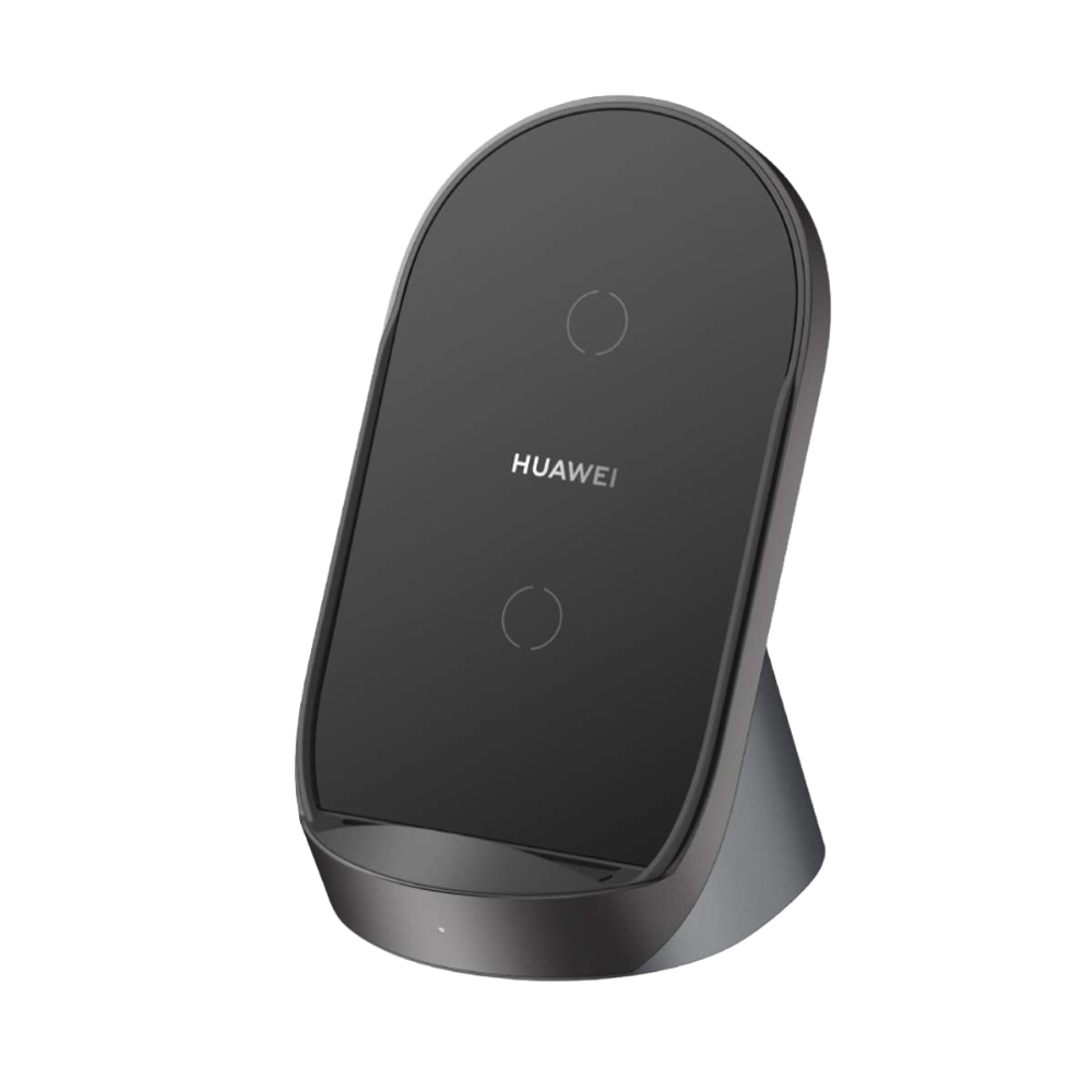 Huawei Wireless charger