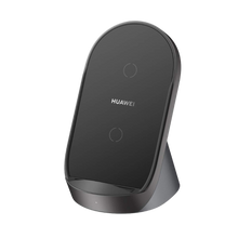Huawei Wireless charger