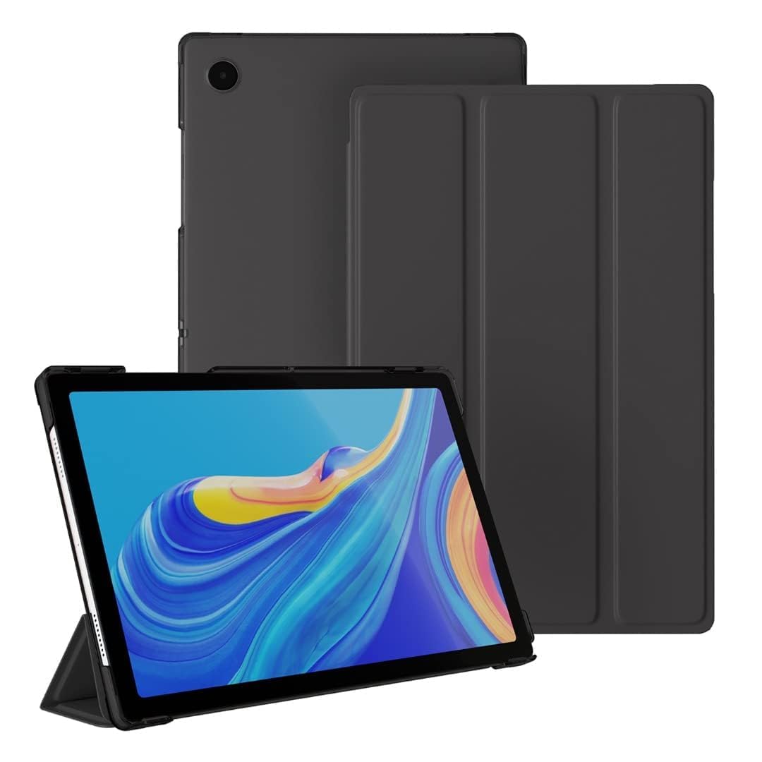 FLIP CASE FOR Tablet Samsung Galaxy A11