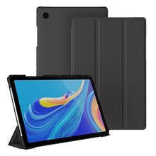 FLIP CASE FOR Tablet Samsung Galaxy A9