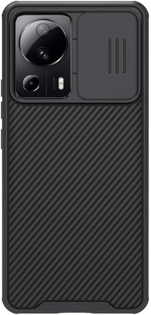 Nillkin CamShield Pro cover case for Xiaomi 13 Lite, Xiaomi Civi 2