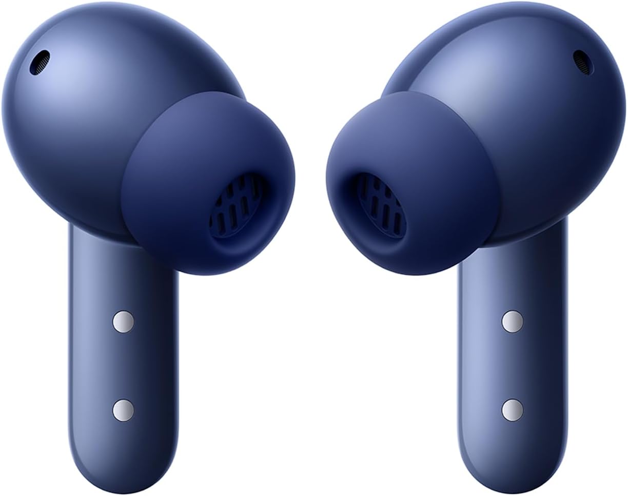 CMF Buds 2 Plus