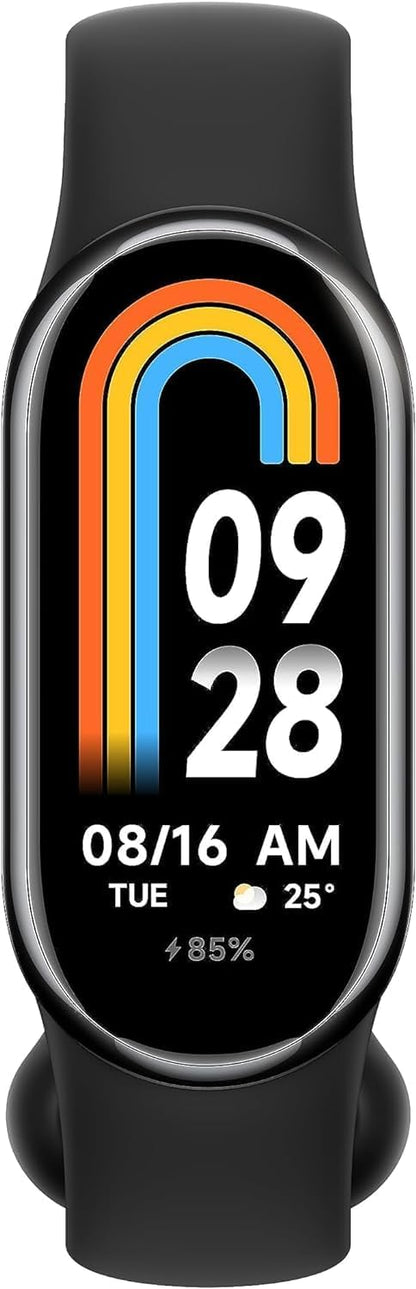Xiaomi Smart Band 8