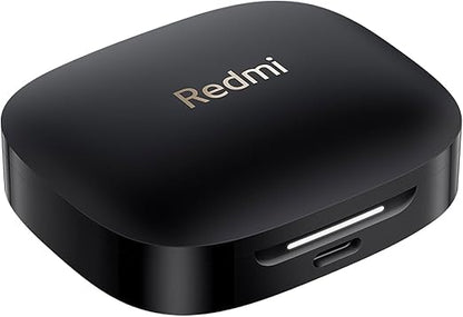 Redmi Buds 6