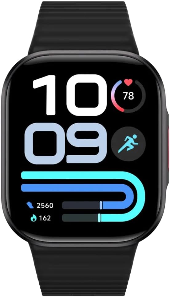 Redmi Watch 6 Lite