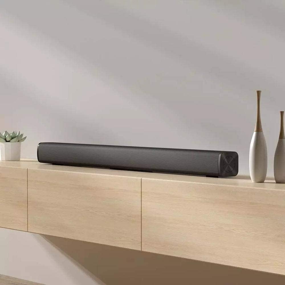 ساوند بار Xiaomi Redmi Sound Bar 30 watt