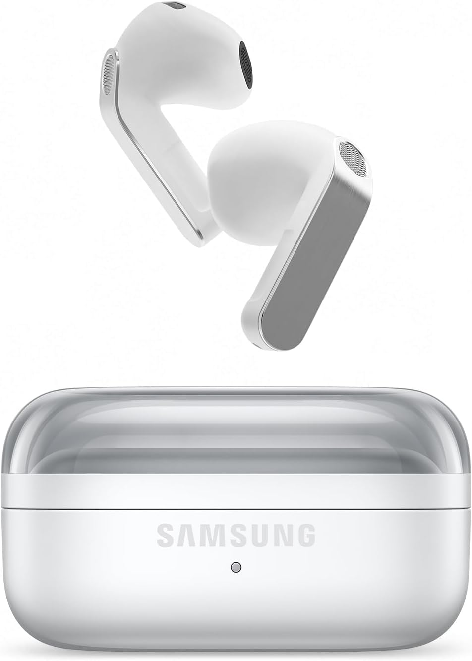 Samsung Galaxy Buds 4