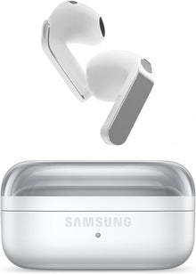 Samsung Galaxy Buds 4