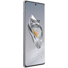 Oneplus 12  (No Box )