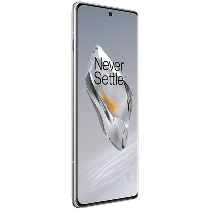 Oneplus 12  (No Box )