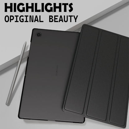 FLIP CASE FOR Tablet Samsung Galaxy A11