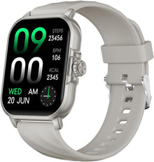 Black Shark Watch GT3 Neo
