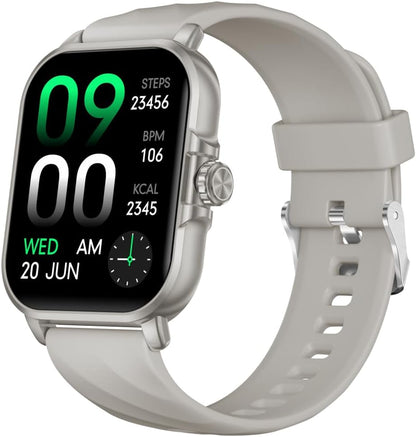 Black Shark Watch GT3 Neo