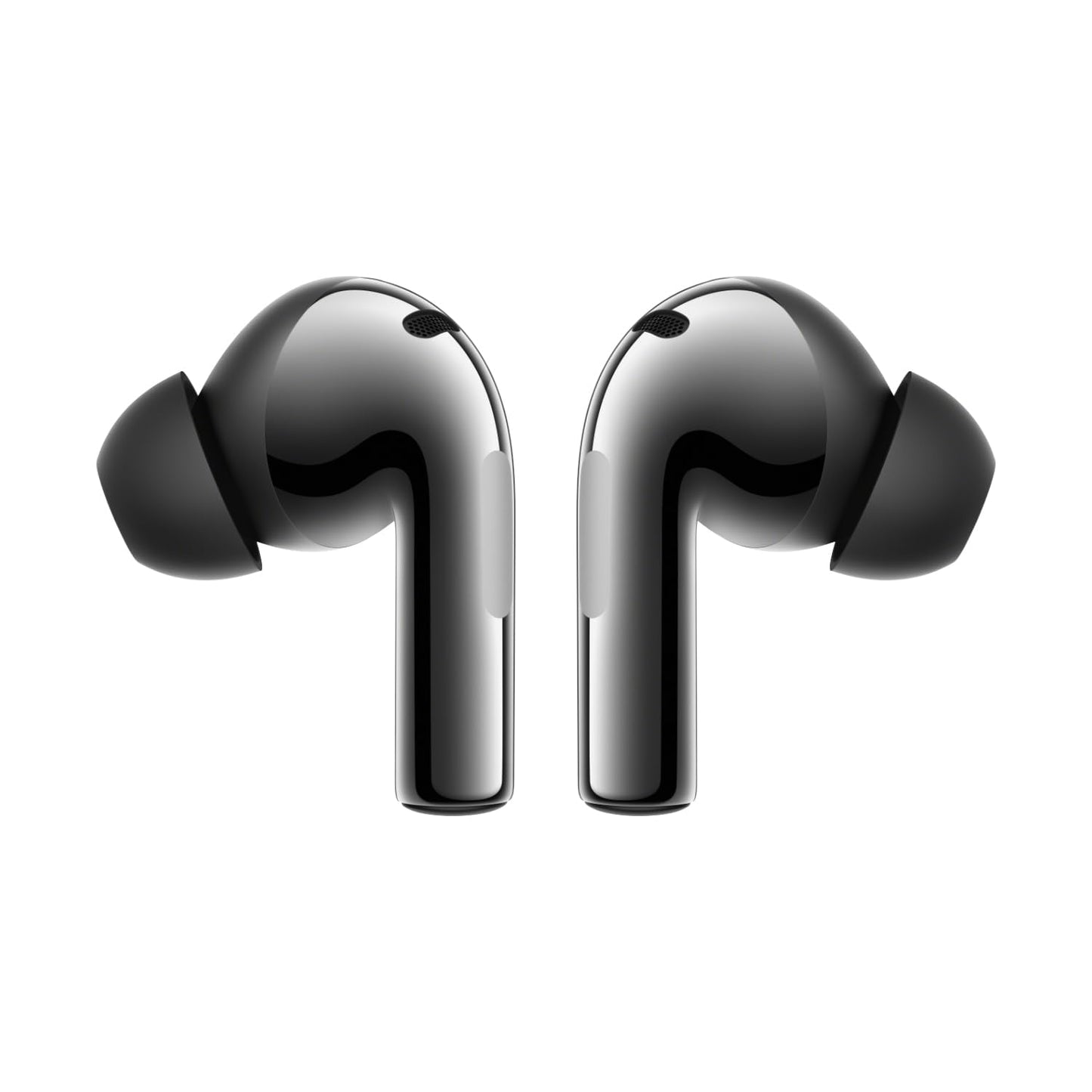 OnePlus Buds 3