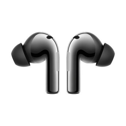 OnePlus Buds 3