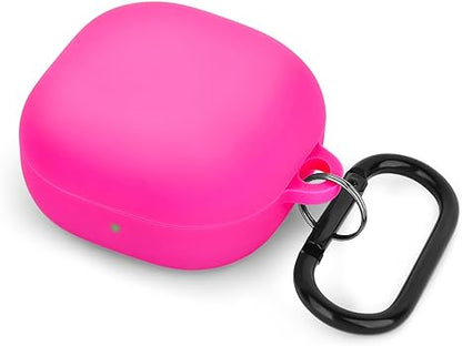 Samsung Buds Case For Buds pro 2 / Buds 2 / Buds Pro / Buds Live