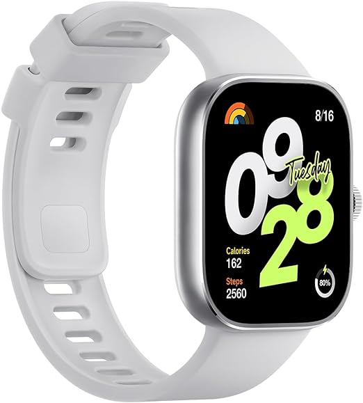 Redmi Watch 4