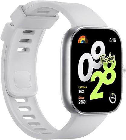 Redmi Watch 4