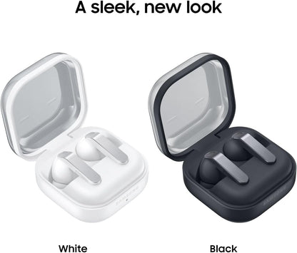 Samsung Galaxy Buds 4 Pro