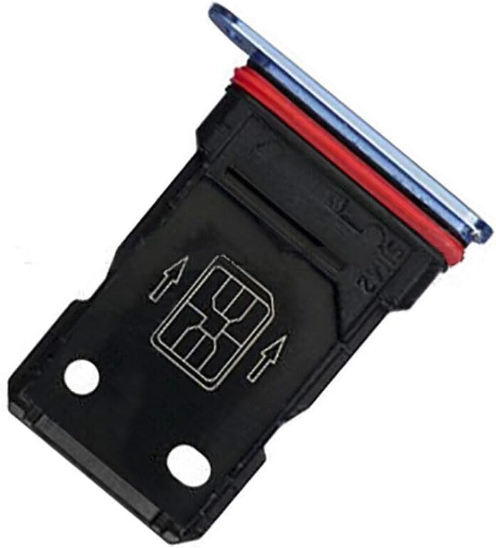 Oneplus 7T Sim Card Tray Sim Holder