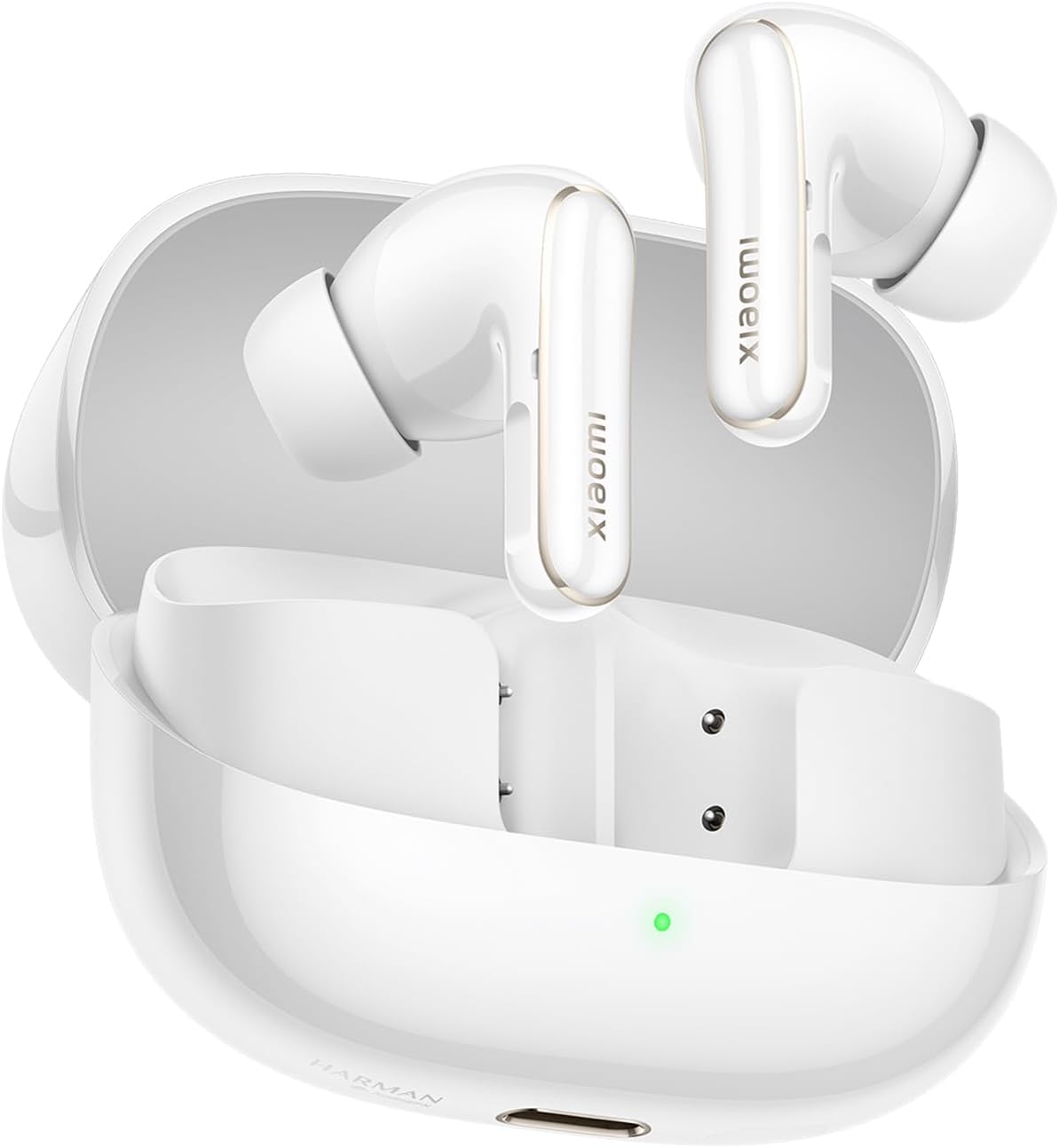 Xiaomi Buds 5 Pro