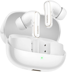Xiaomi Buds 5 Pro
