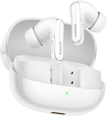 Xiaomi Buds 5 Pro