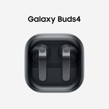 Samsung Galaxy Buds 4