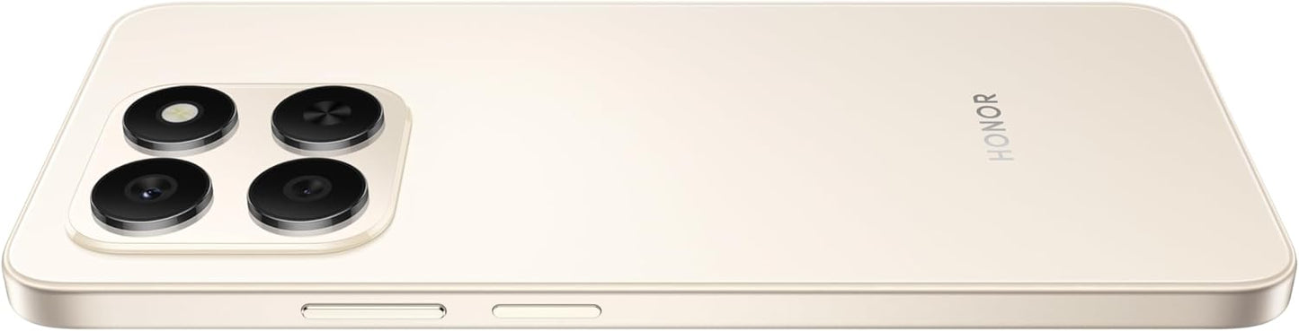 HONOR X7d 5G