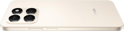 HONOR X7d 5G