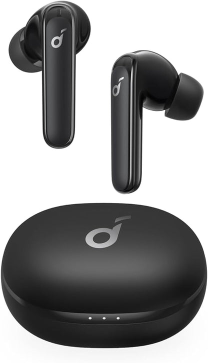 Anker Life P3