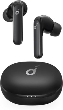Anker Life P3
