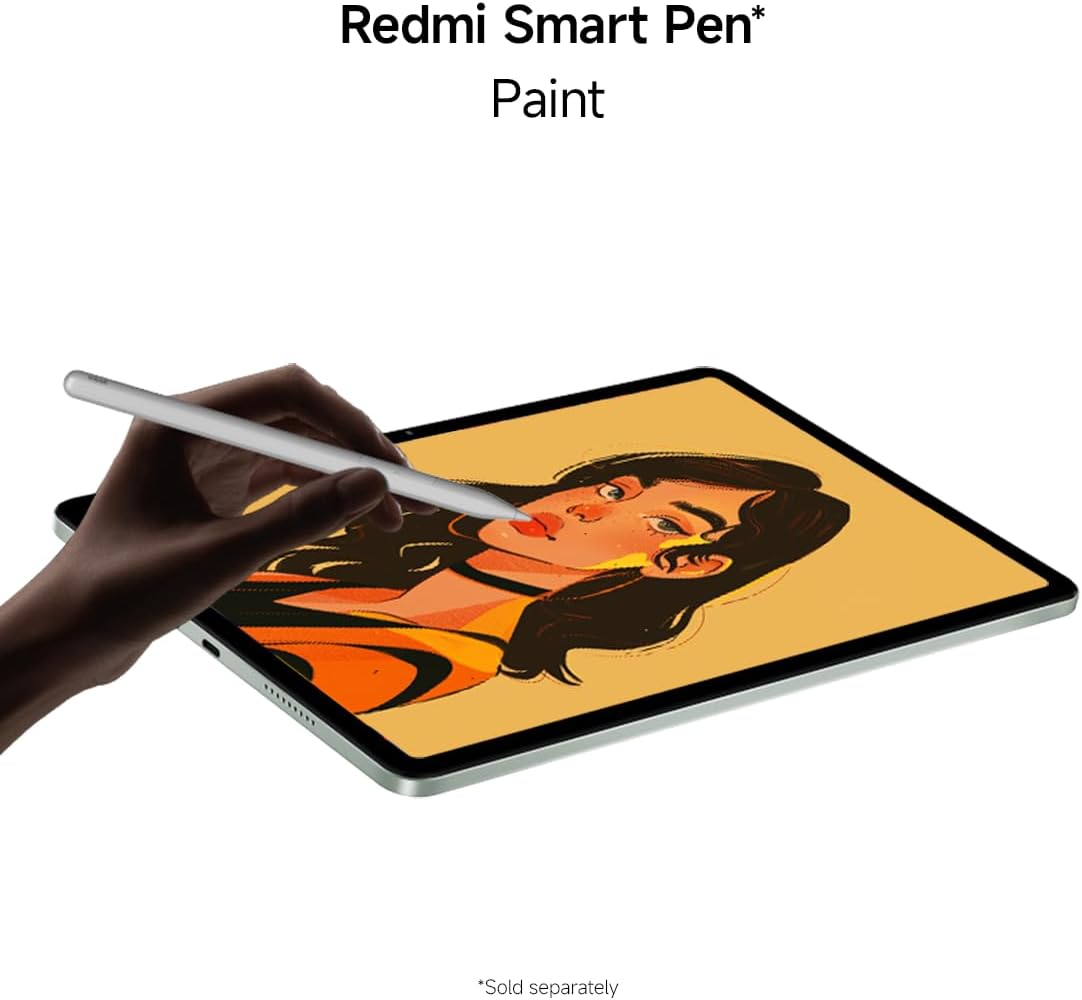 Redmi Pad Pro Smart Pen