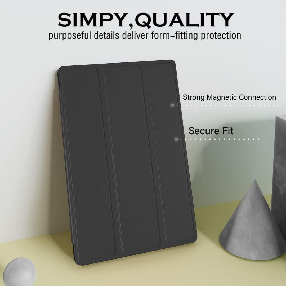FLIP CASE FOR Tablet Samsung Galaxy A11