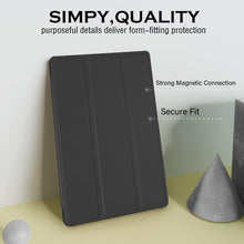 FLIP CASE FOR Tablet Samsung Galaxy A11