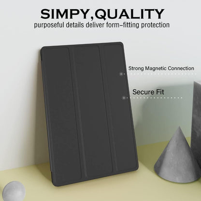 FLIP CASE FOR Tablet Samsung Galaxy A11